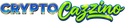 Cryptocazzino