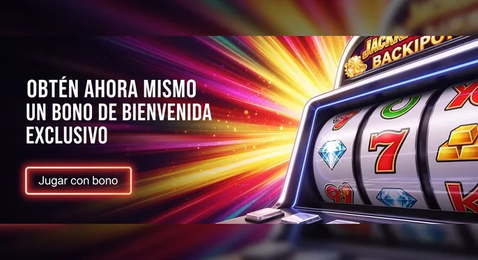 Cryptocazzino Casino